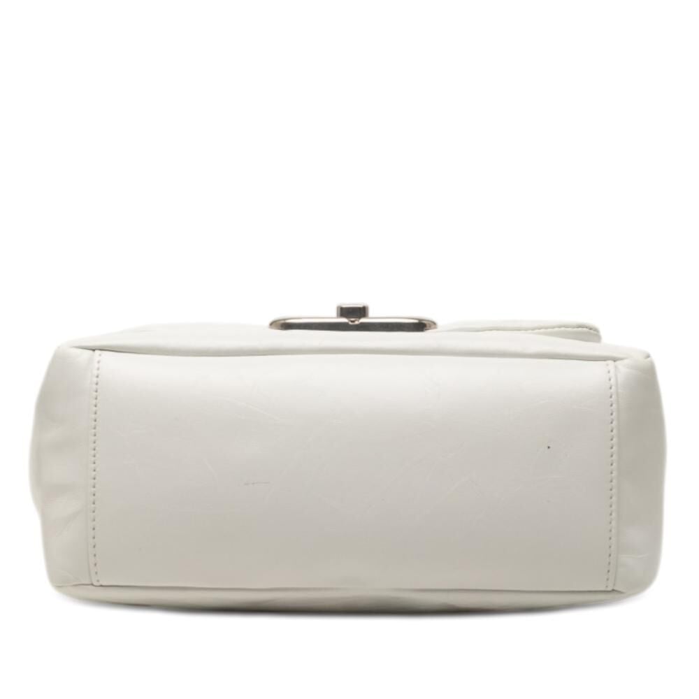 Balenciaga Shoulder Bag