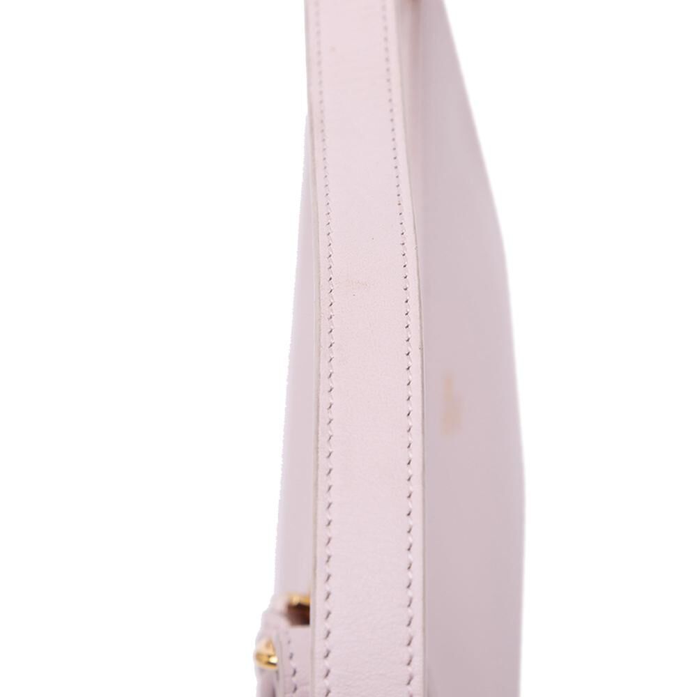 Celine Shoulder Bag