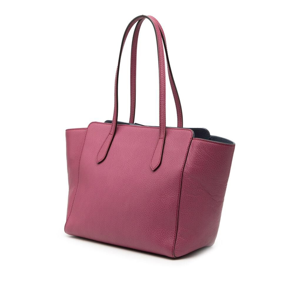 Gucci Swing Tote