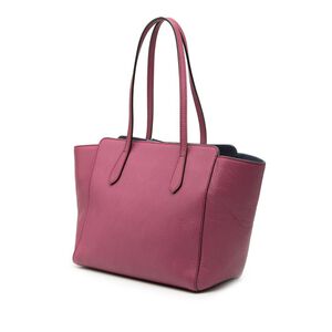Gucci Swing Tote