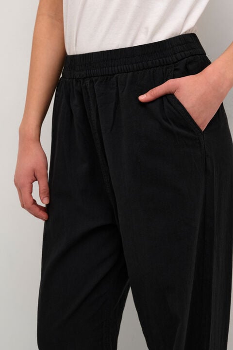 KAnaya Wide Pants