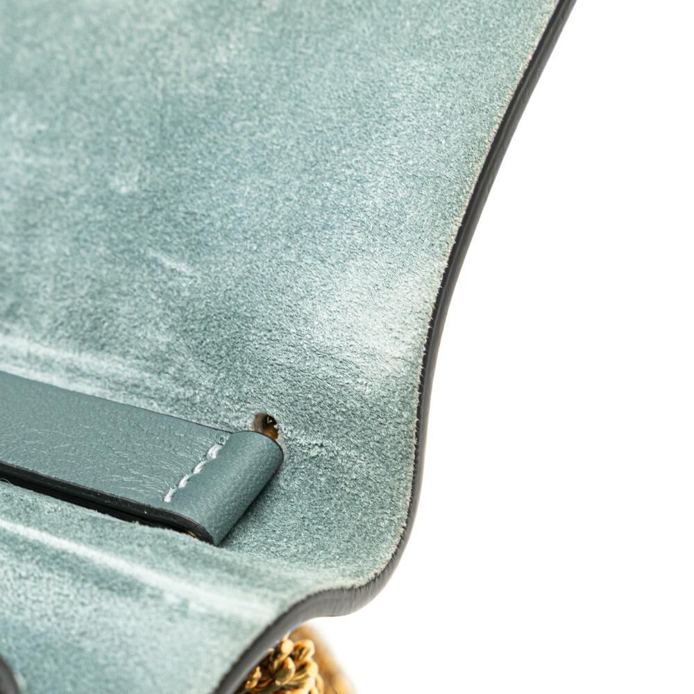 Chlo&eacute; Crossbody Bag