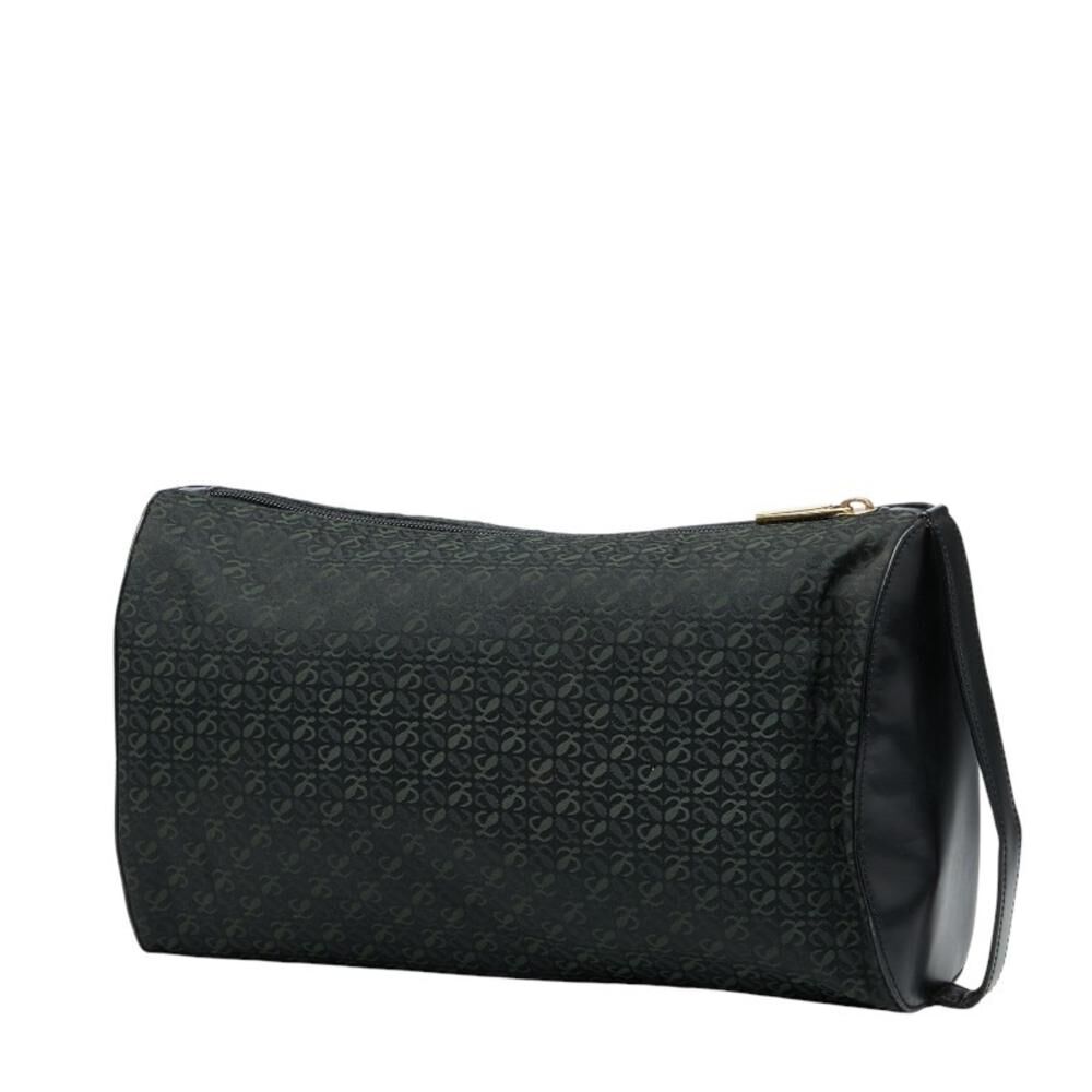 Loewe Clutch