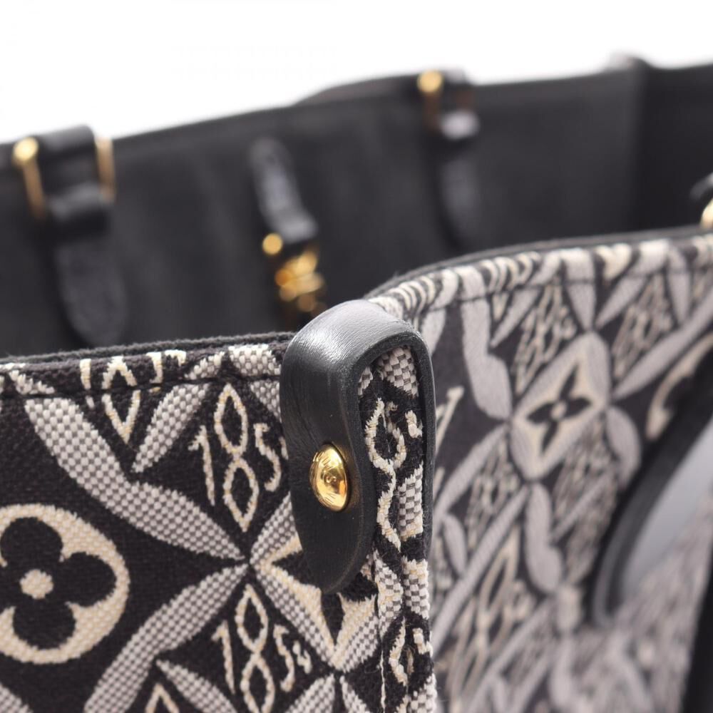 Louis Vuitton Onthego