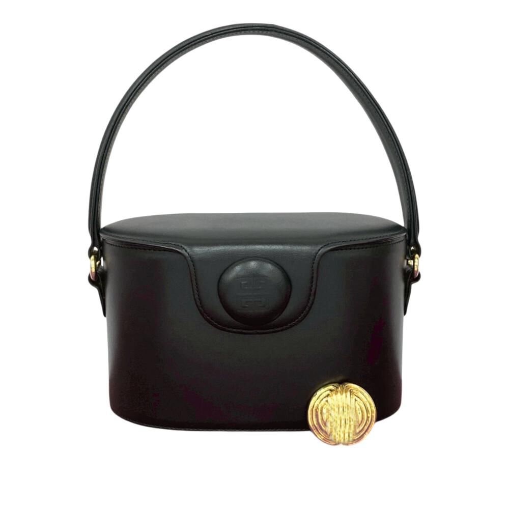 Givenchy Shoulder Bag