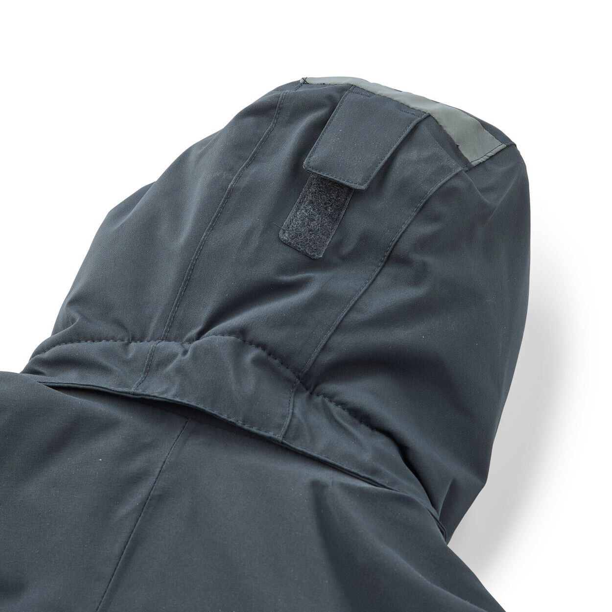 3 Gen Stretch Flyverdragt