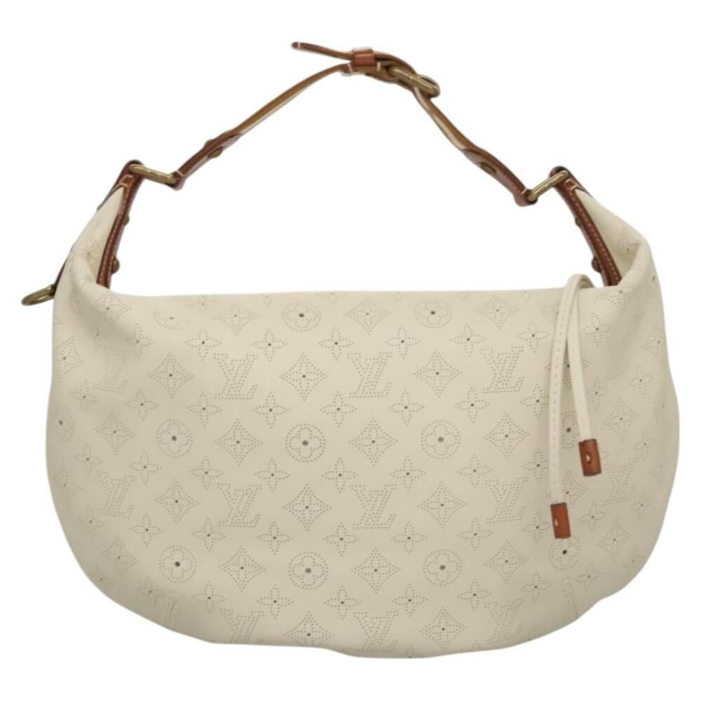 Louis Vuitton Mahina