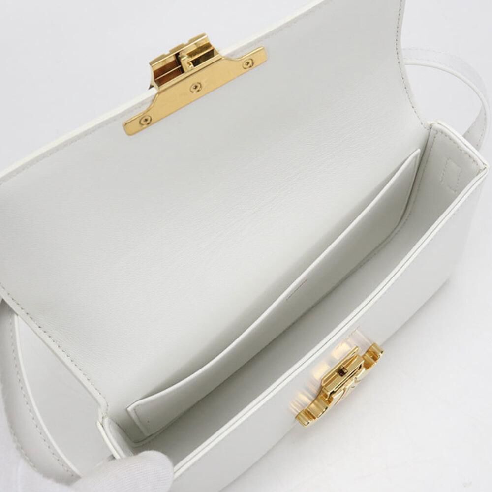 Celine Shoulder Bag