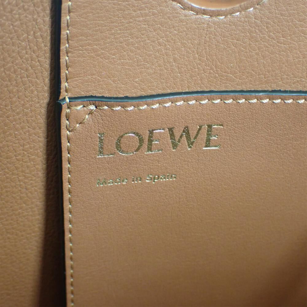 Loewe Tote