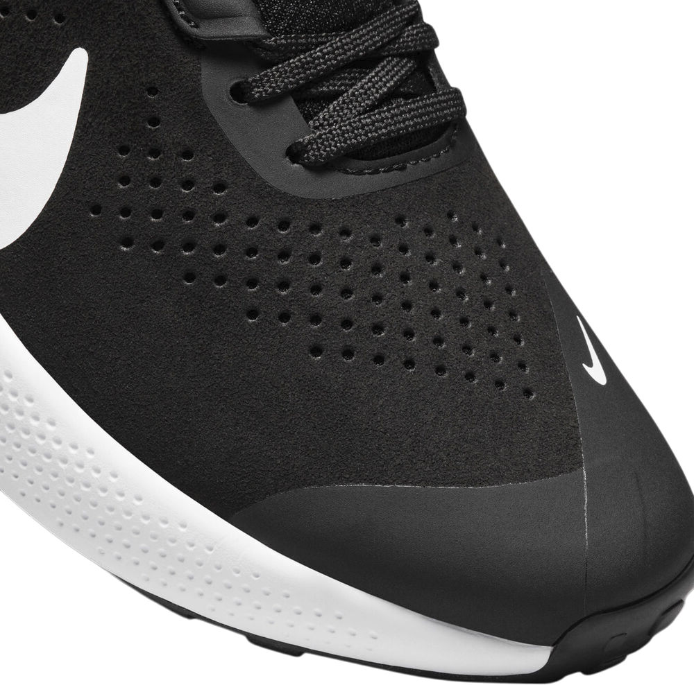 Air Zoom Tr1 Traeningssko