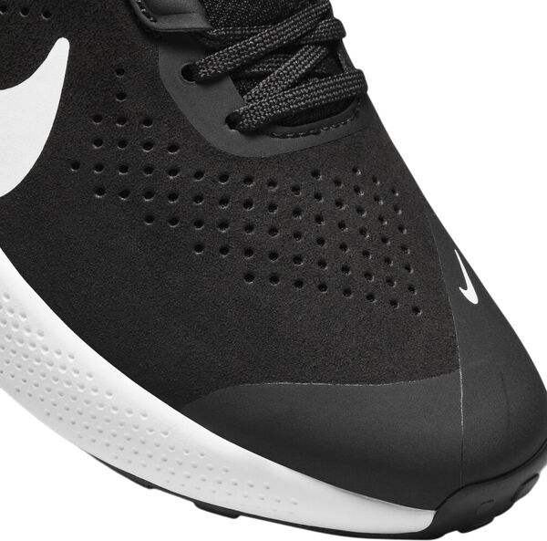 Air Zoom Tr1 Traeningssko