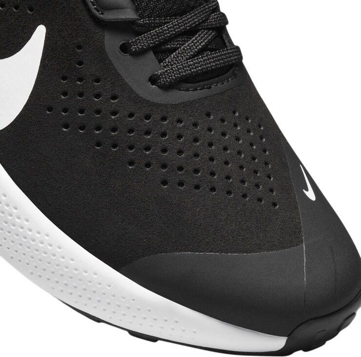 Air Zoom Tr1 Traeningssko