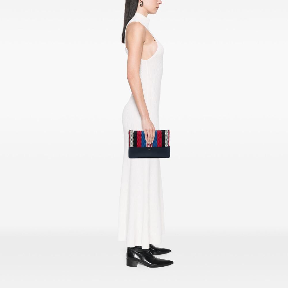 Celine Clutch