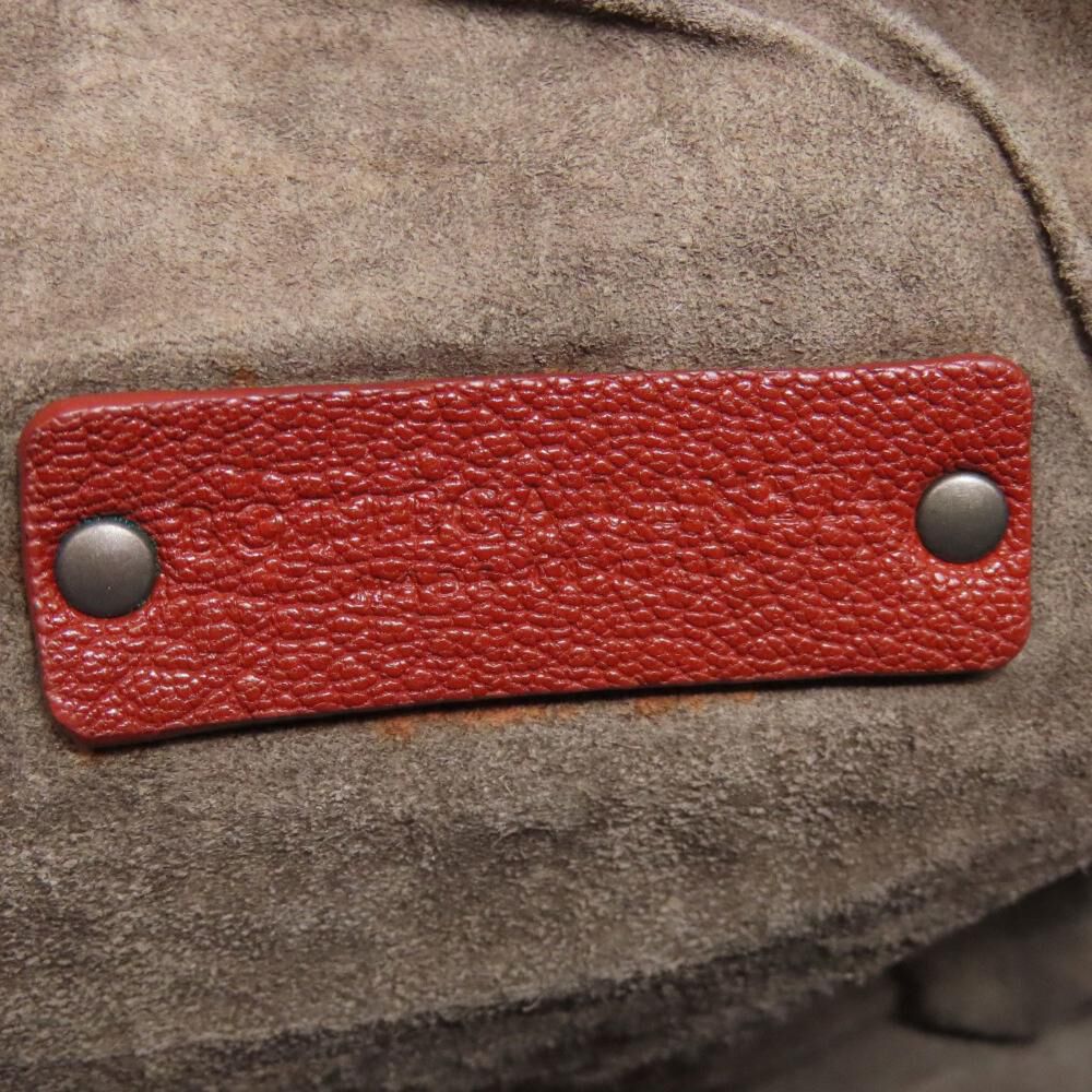 Bottega Veneta Handbag