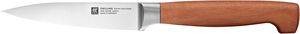 Urtekniv 10 cm