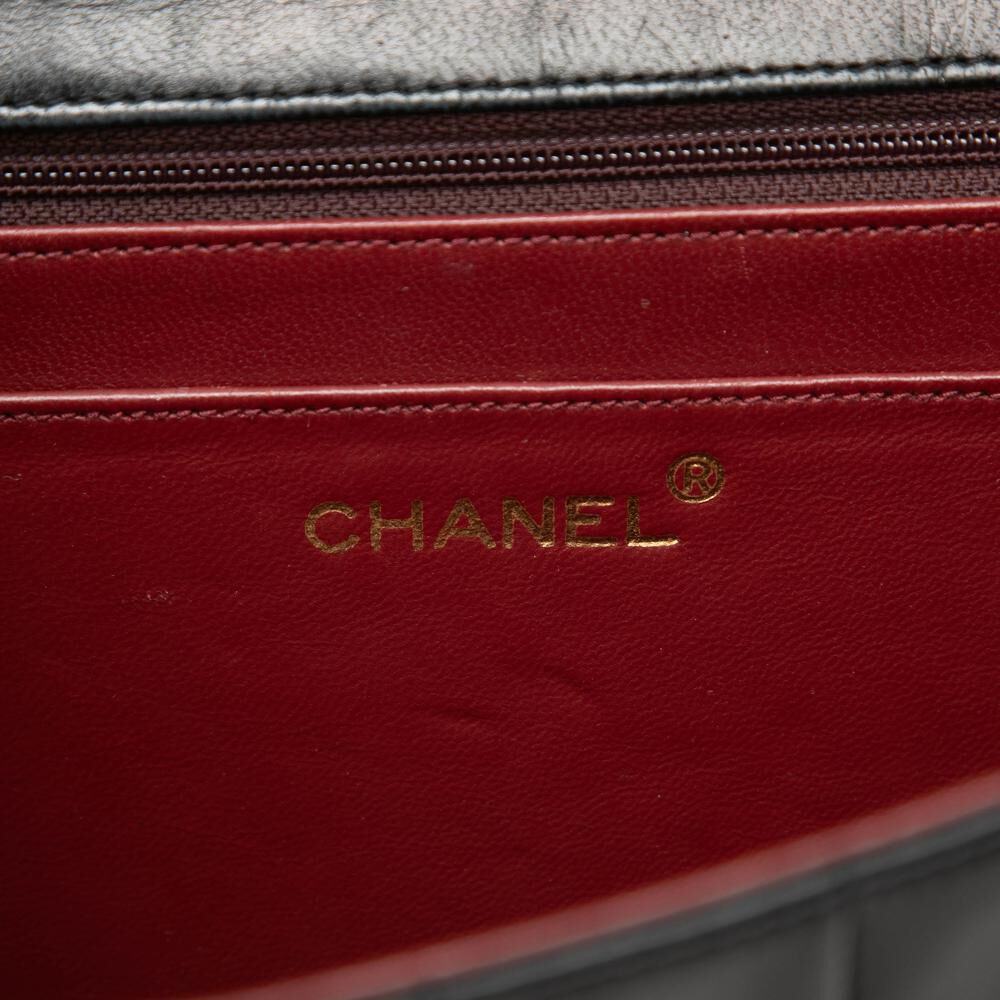 Chanel Flap Bag