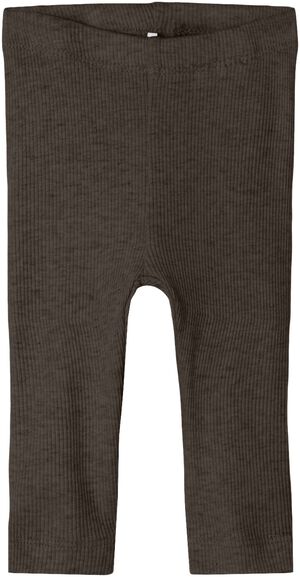 NBNKAB LEGGING NOOS