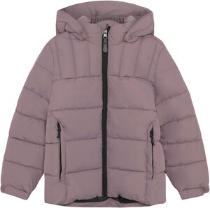 Jacket - Quilt