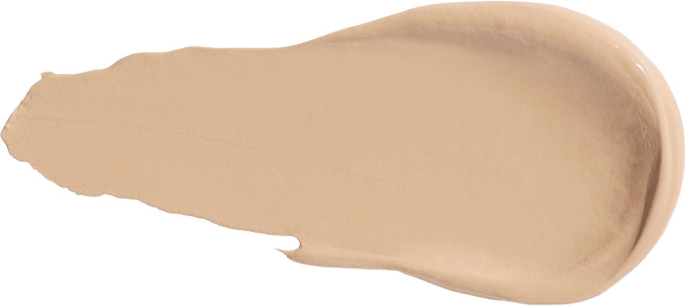 Silky Skin Foundation