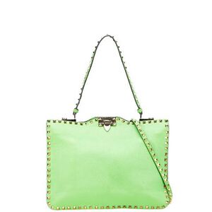 Valentino Shoulder Bag