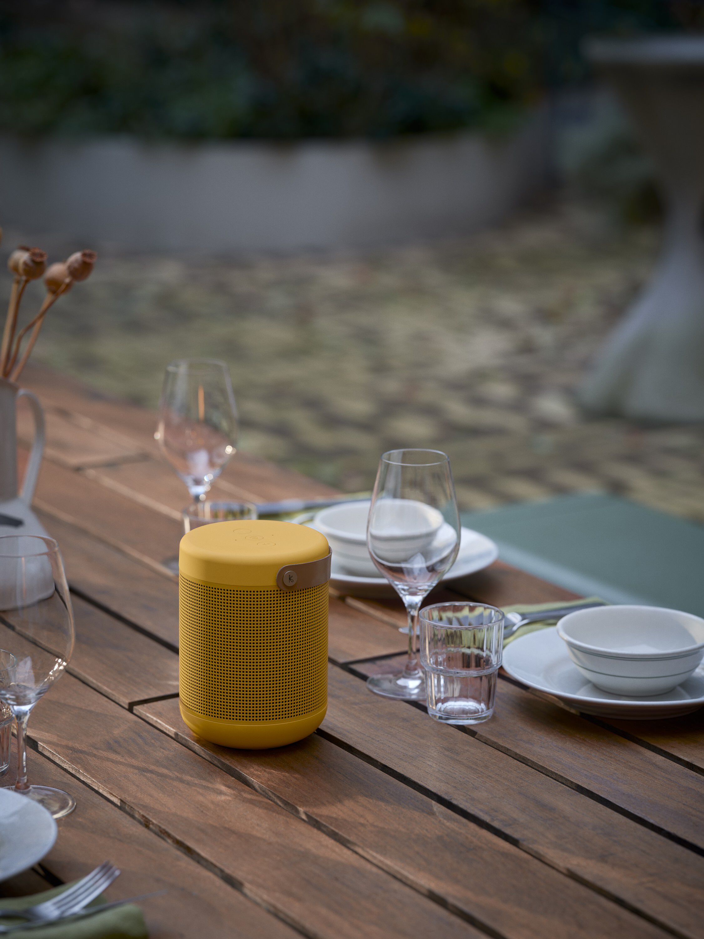 aMAJOR Ensemble H&oslash;jttaler