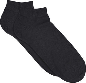 Zoe sneaker socks