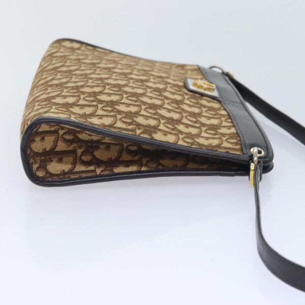 Dior Shoulder Bag