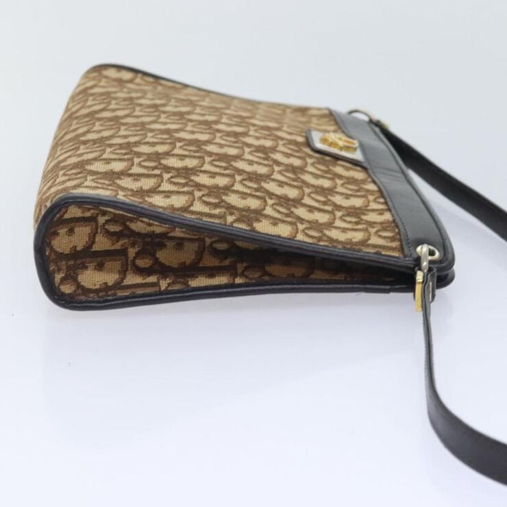Dior Shoulder Bag