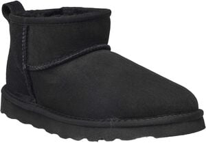 RHSydney Shearling Short Boots