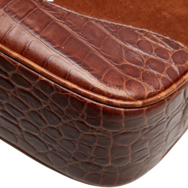 Salvatore Ferragamo Shoulder Bag