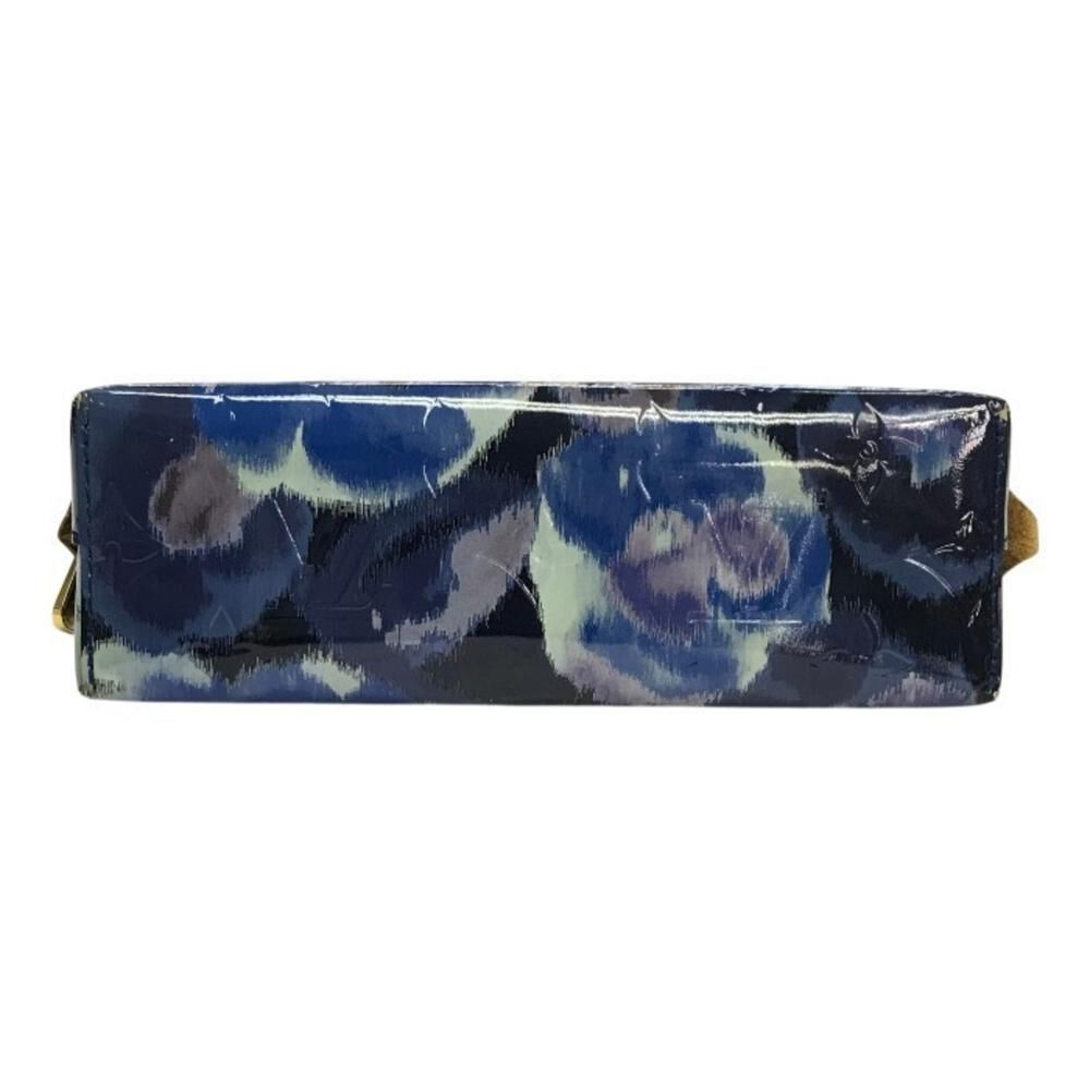 Louis Vuitton Pouch