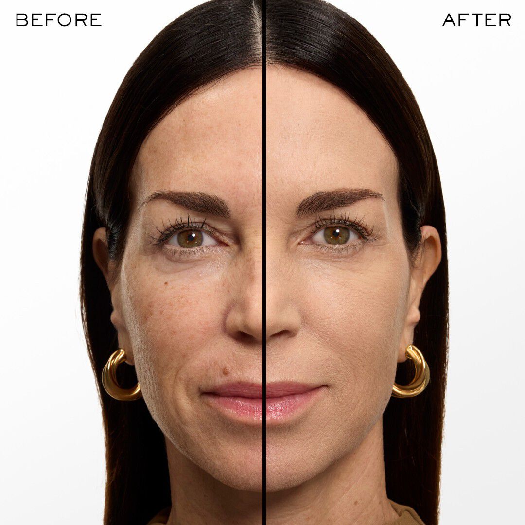 Teint Idole Ultra Wear Shape Sticks