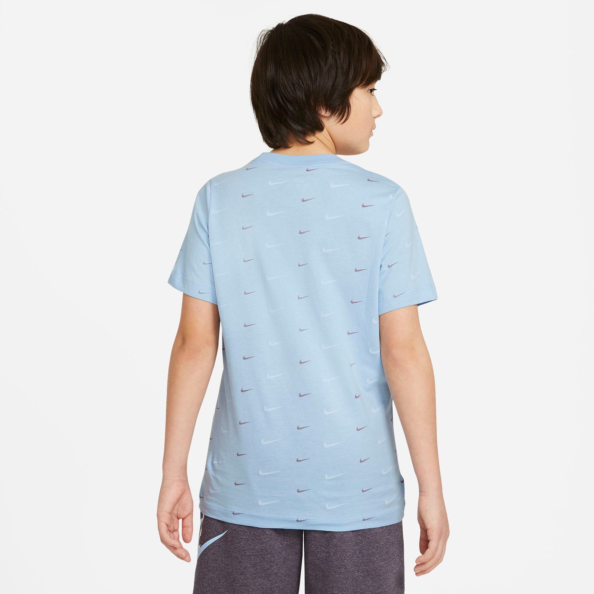 Sportswear T-shirt