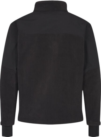 Ventus Pro Bond fleecetr&oslash;je