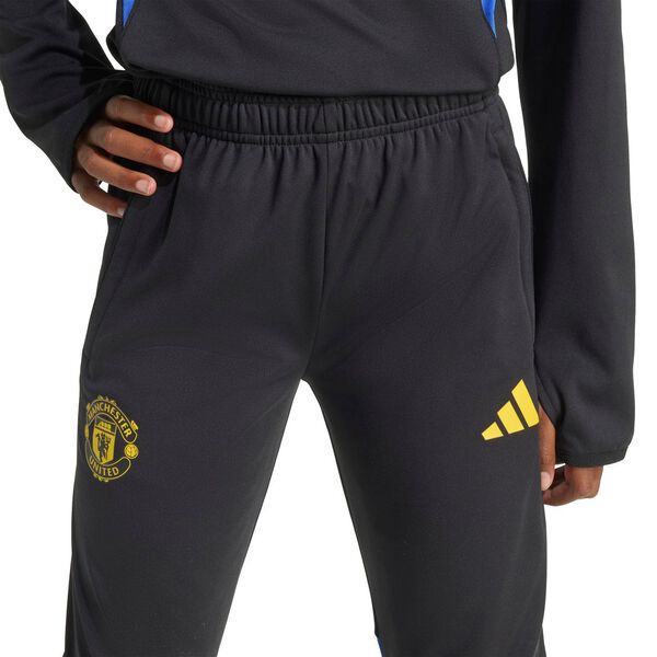 Manchester United Bukser