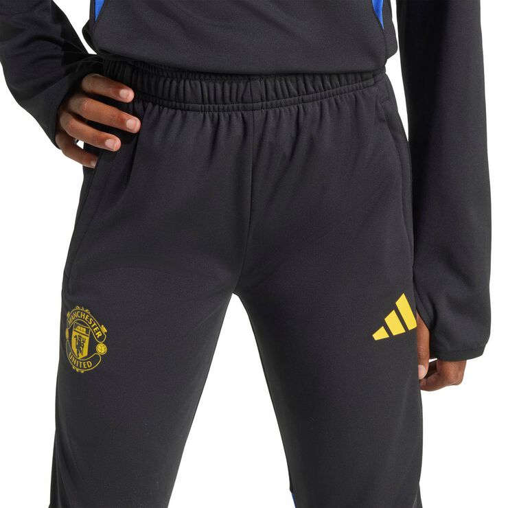 Manchester United Bukser