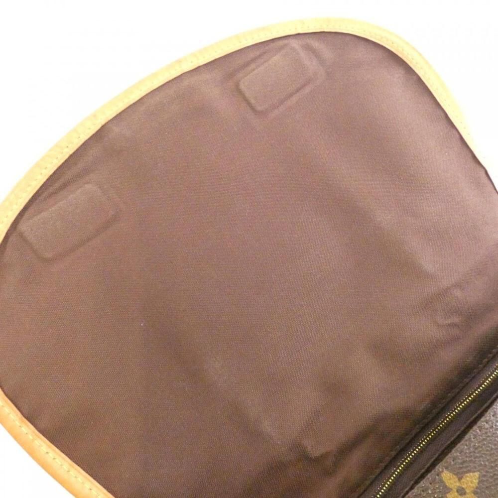 Louis Vuitton Menilmontant