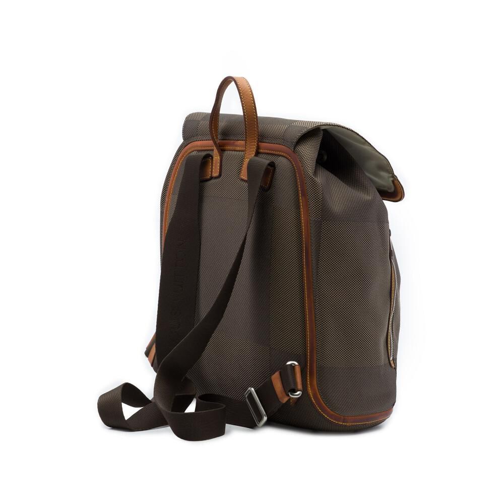 Louis Vuitton Backpack