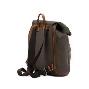 Louis Vuitton Backpack