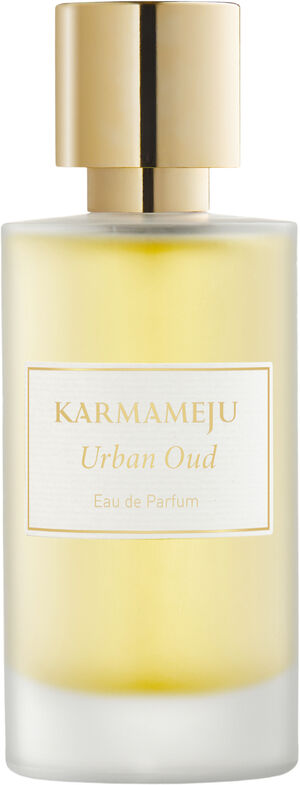 URBAN OUD Eau de Parfum