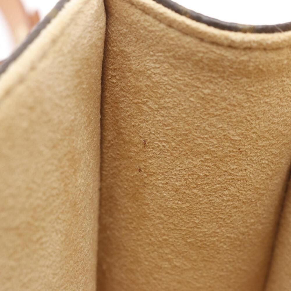 Louis Vuitton Florentine Pochette