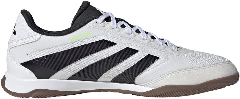 Predator League Indend&oslash;rssko