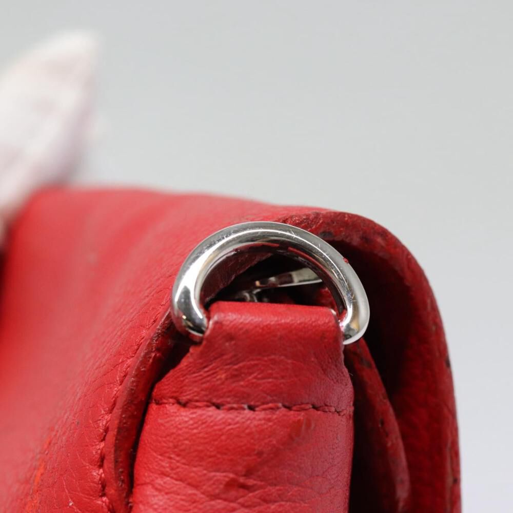 Louis Vuitton Shoulder Bags