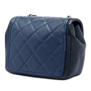 Chanel Flap Bag