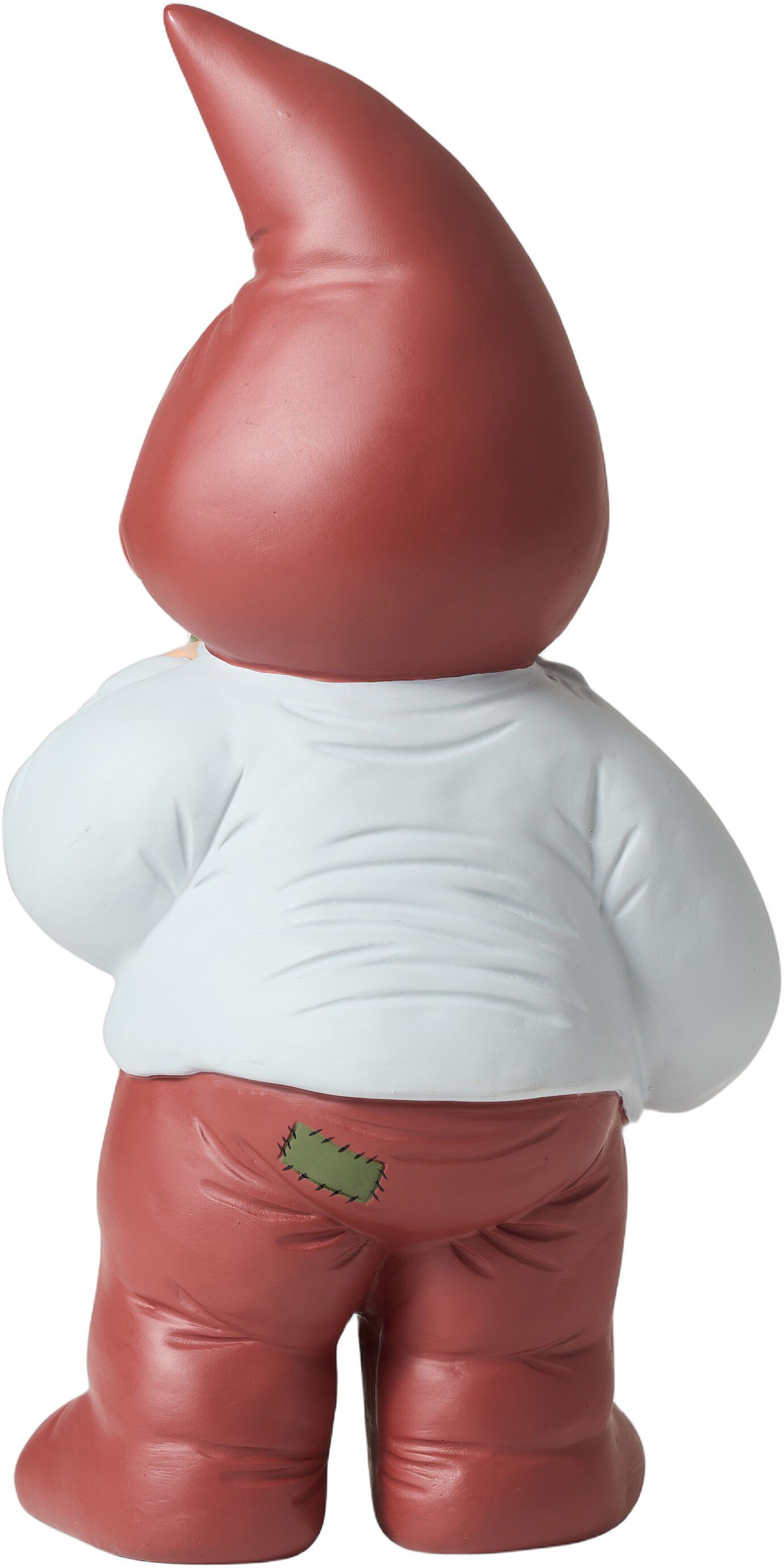 Dennis