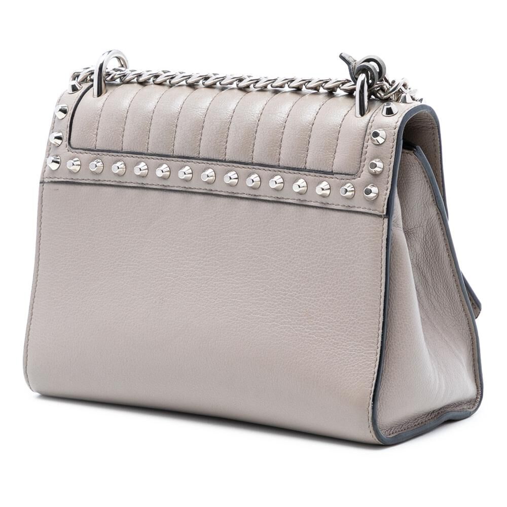 Prada Crossbody Bag