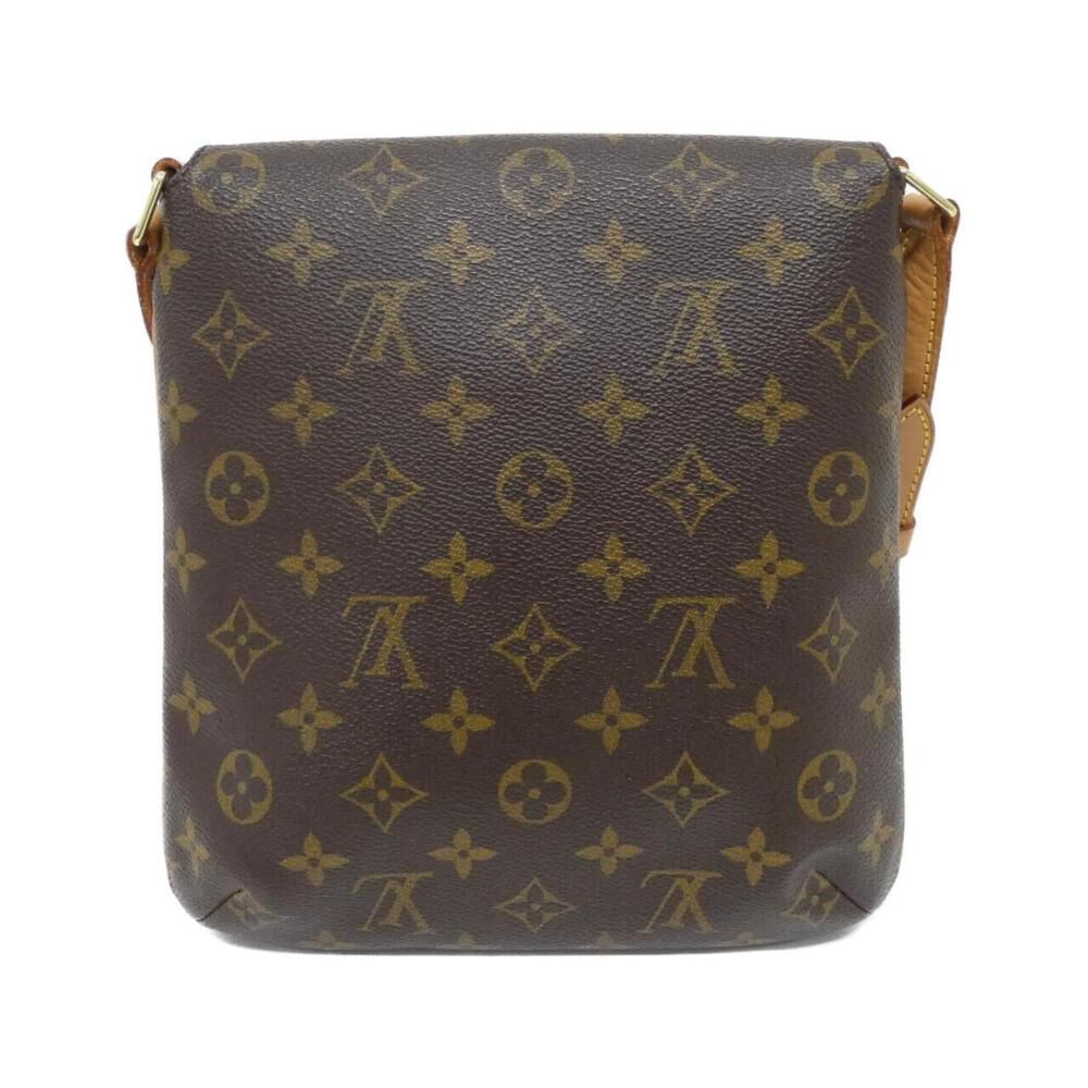 Louis Vuitton Musette Salsa