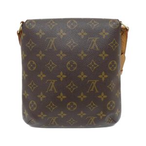 Louis Vuitton Musette Salsa