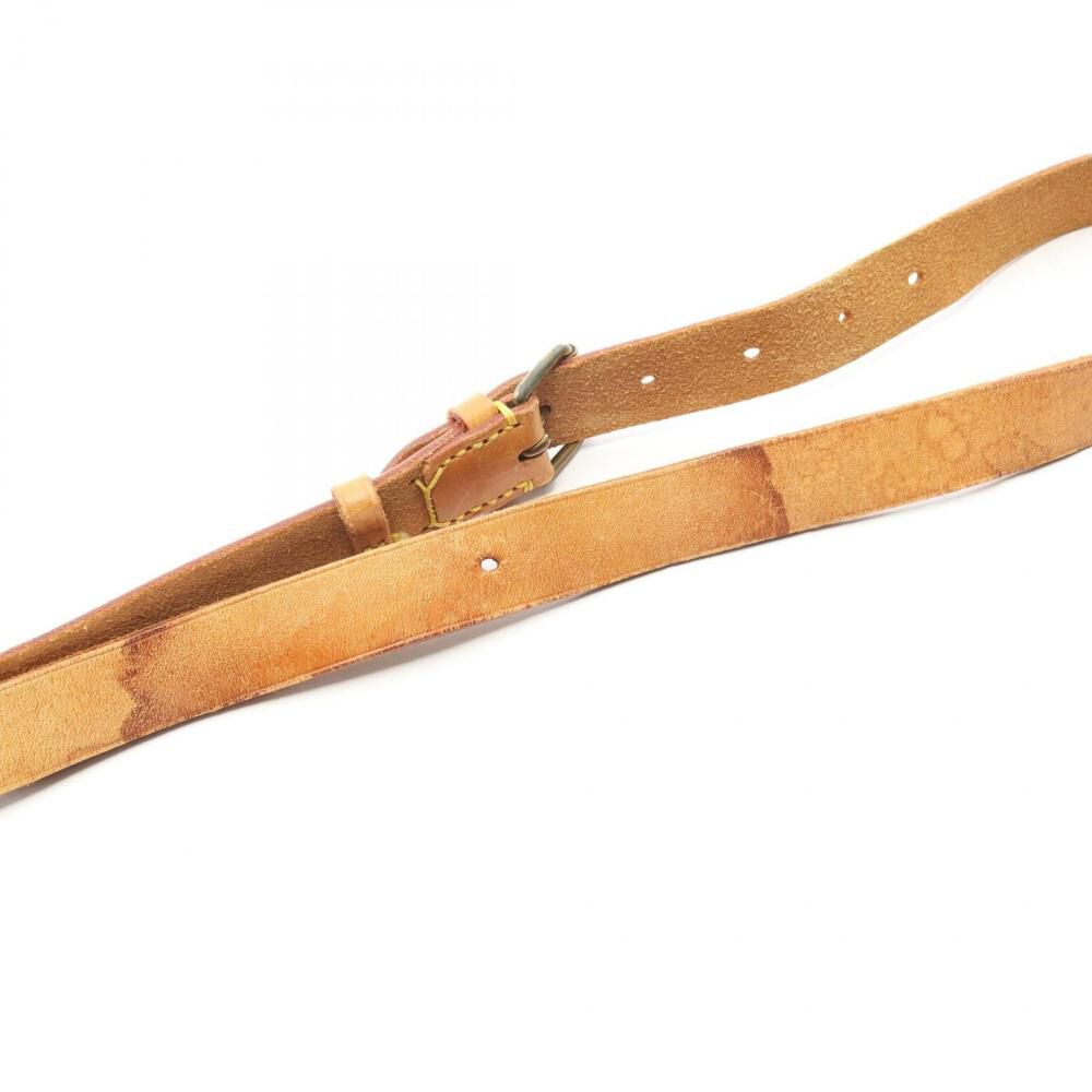 Louis Vuitton Cartouchiere