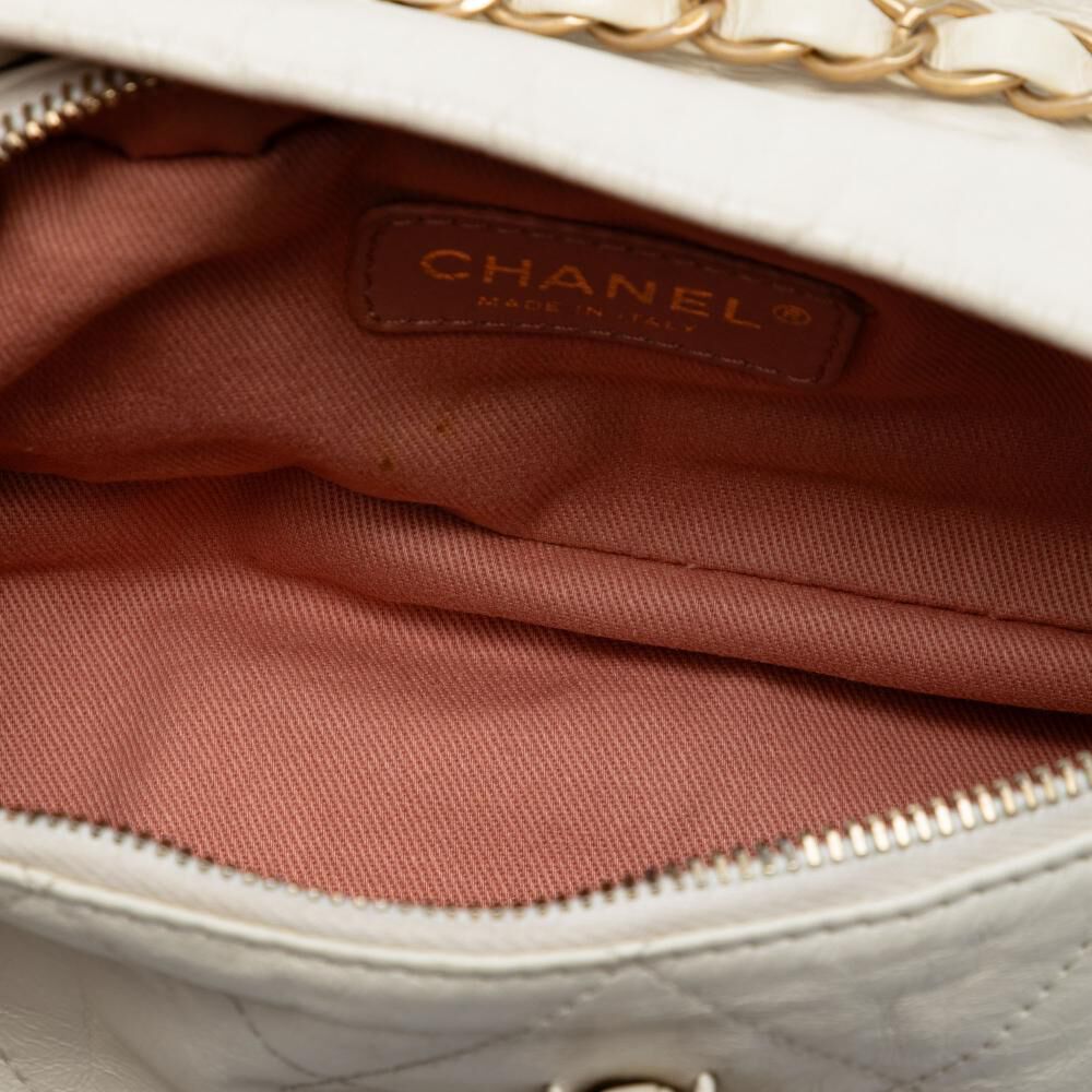 Chanel Shoulder Bag